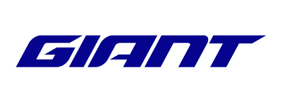 GIANT