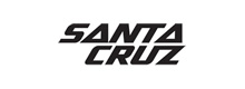 SANTA CRUZ