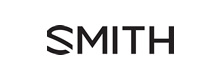 SMITH