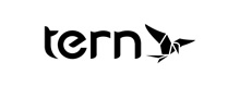 tern