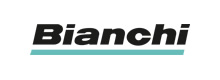 Bianchi