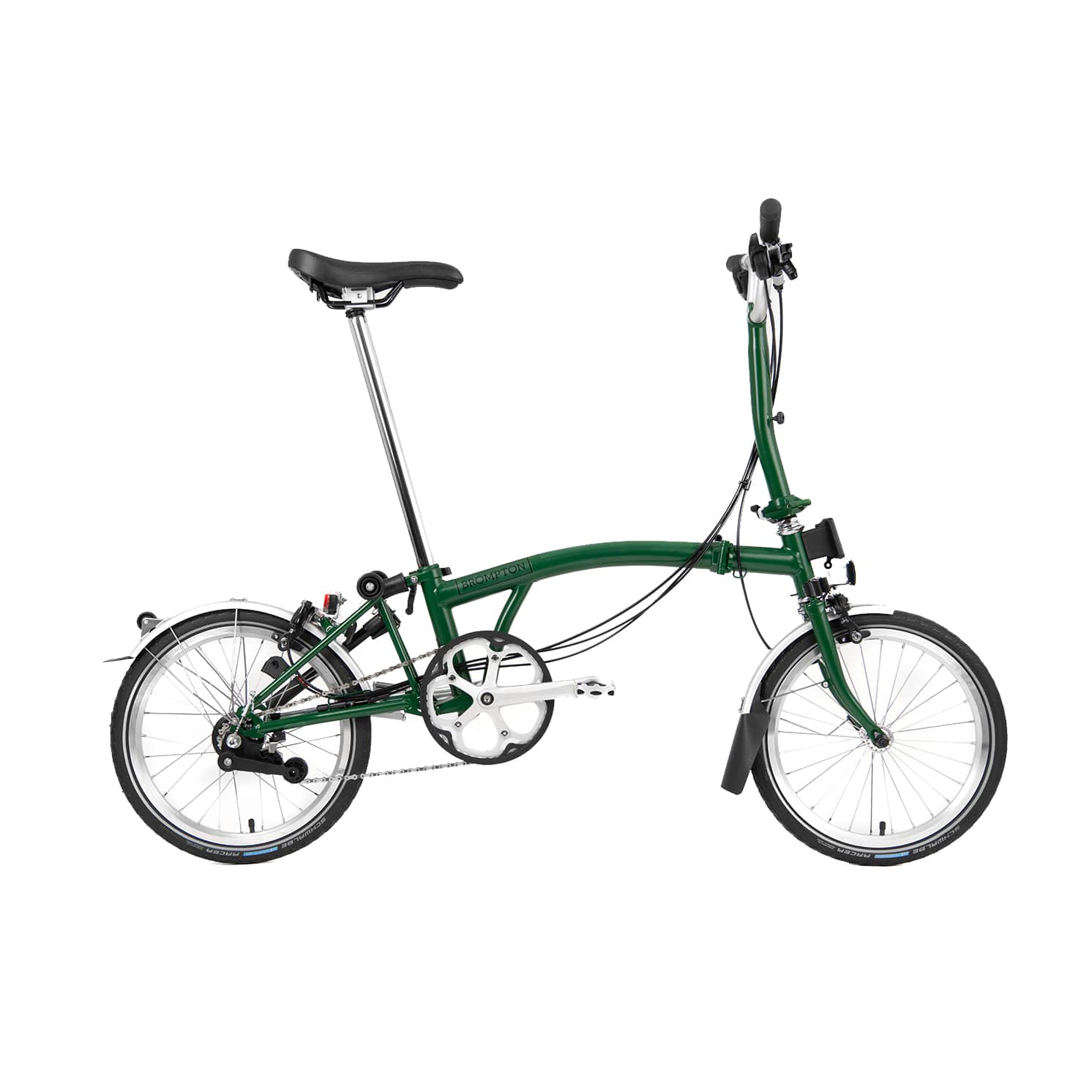 新作【BROMPTON】22年モデル在庫状況｜10月｜2022年｜カネボウ