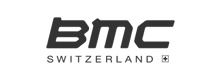 BMC