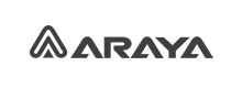 ARAYA