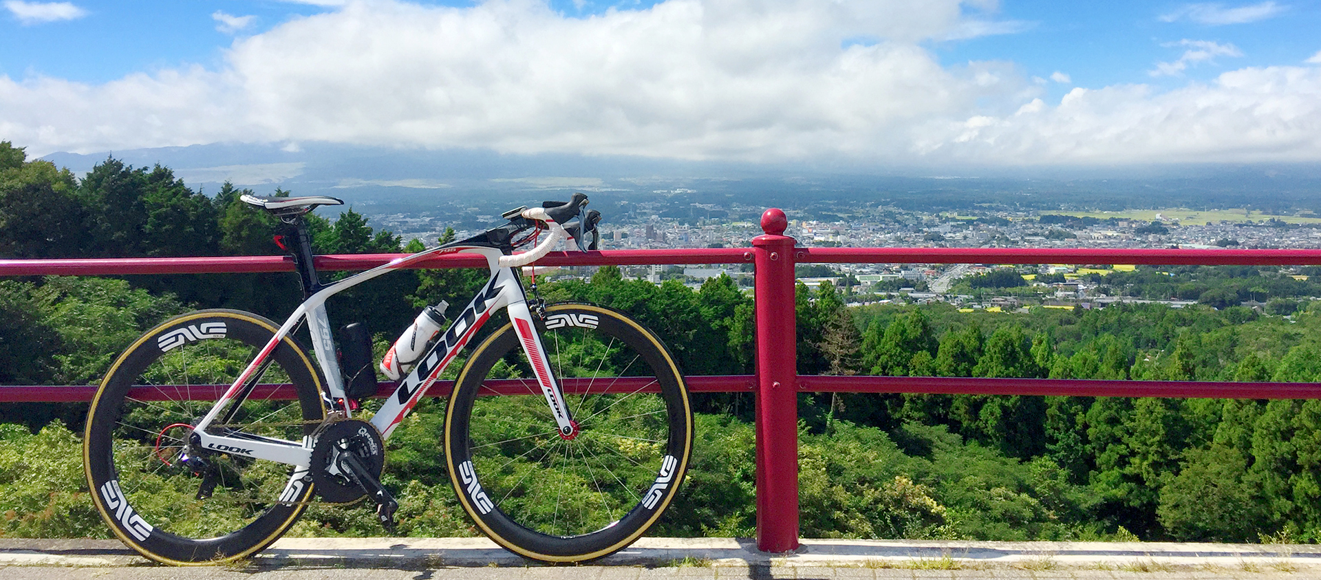 はじめてのロードバイク スタイルガイド バイシクルわたなべ公式ウェブサイト 静岡 浜松 自転車 スポーツバイクとパーツ用品の専門店